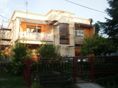 Banovce nad Onavou