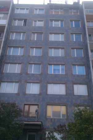 Kosice