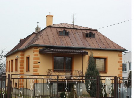 Lozin 86