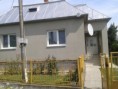 /album/realizovane-stavby1/a10649846-10202956057366299-93545482660883434-n-jpg1/